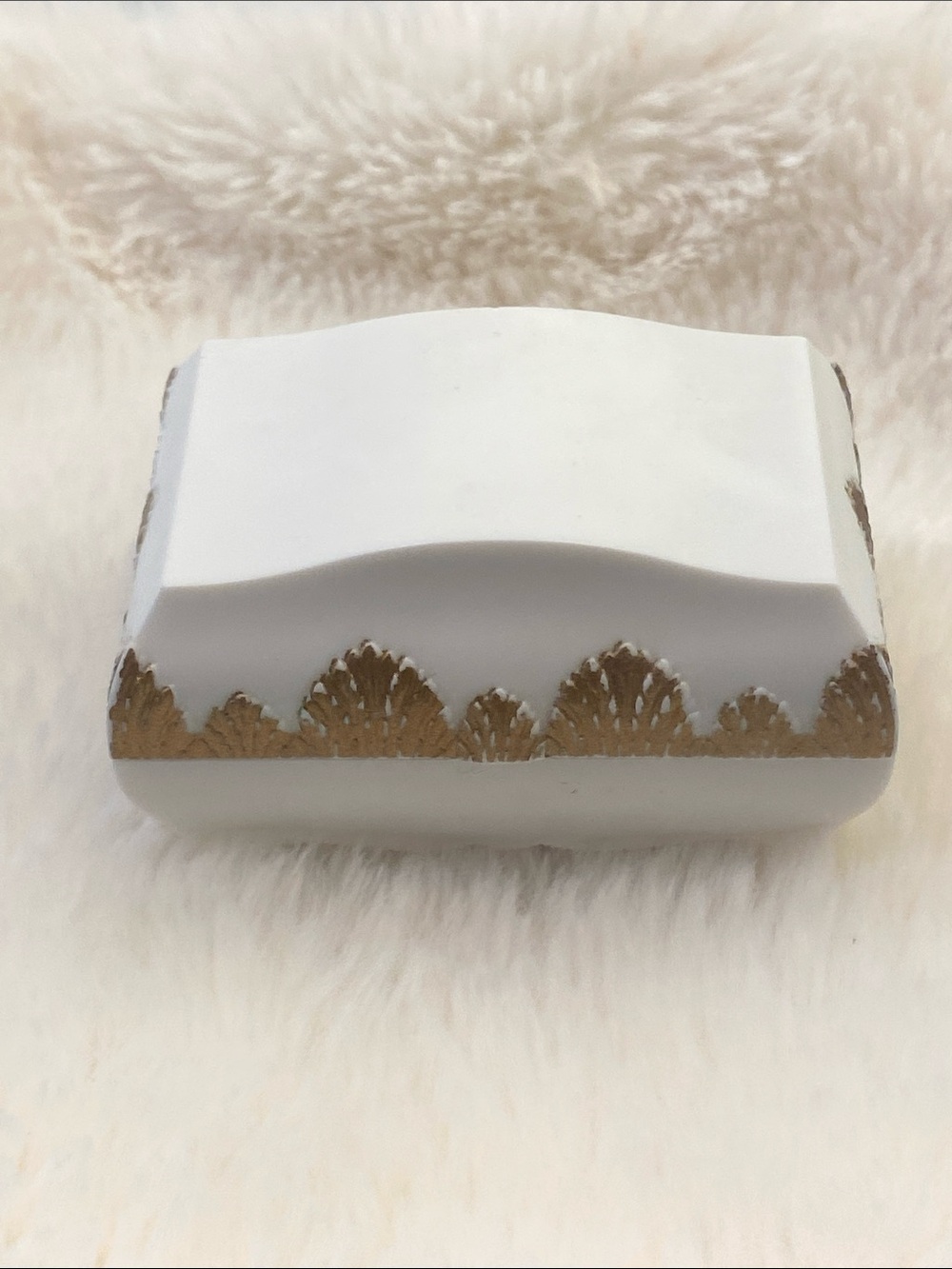 Zales Vintage Box